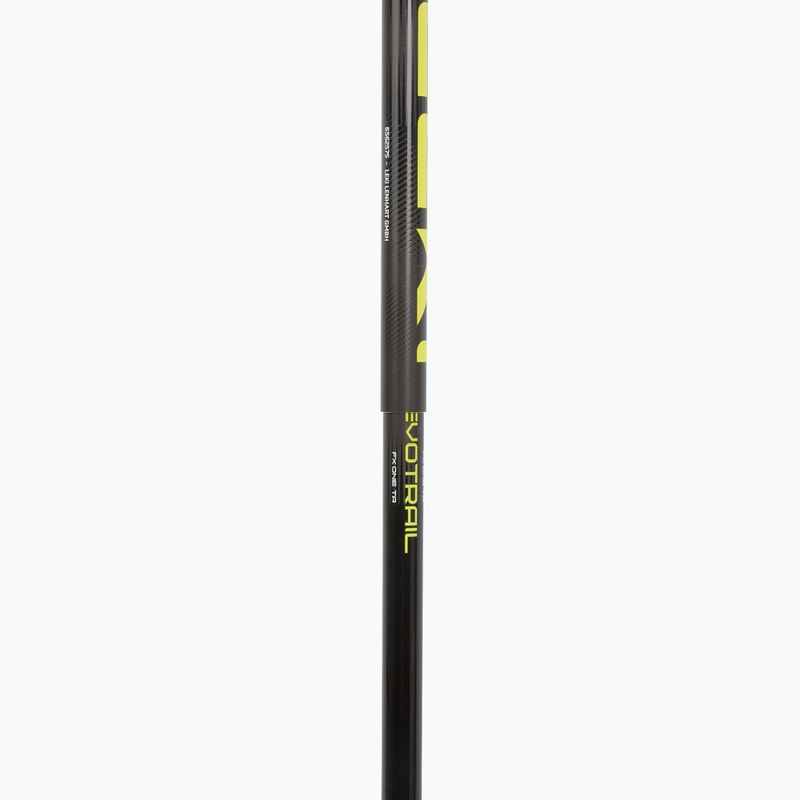 Laufstöcke LEKI Evotrail FX.One TA 4
