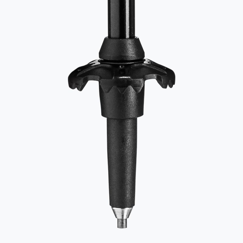 Trekkingstöcke LEKI Makalu Lite 5