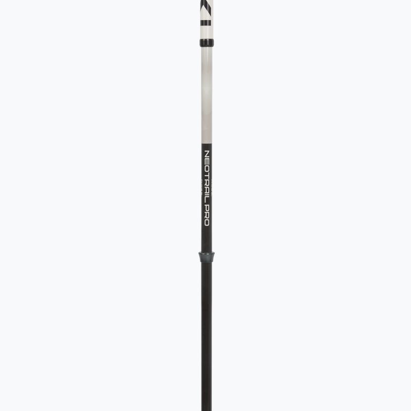 Laufstöcke LEKI Neotrail Pro FX.One SL grey 4