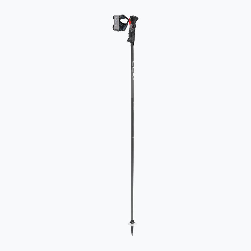Skistöcke LEKI Carbon 14 TR black 2