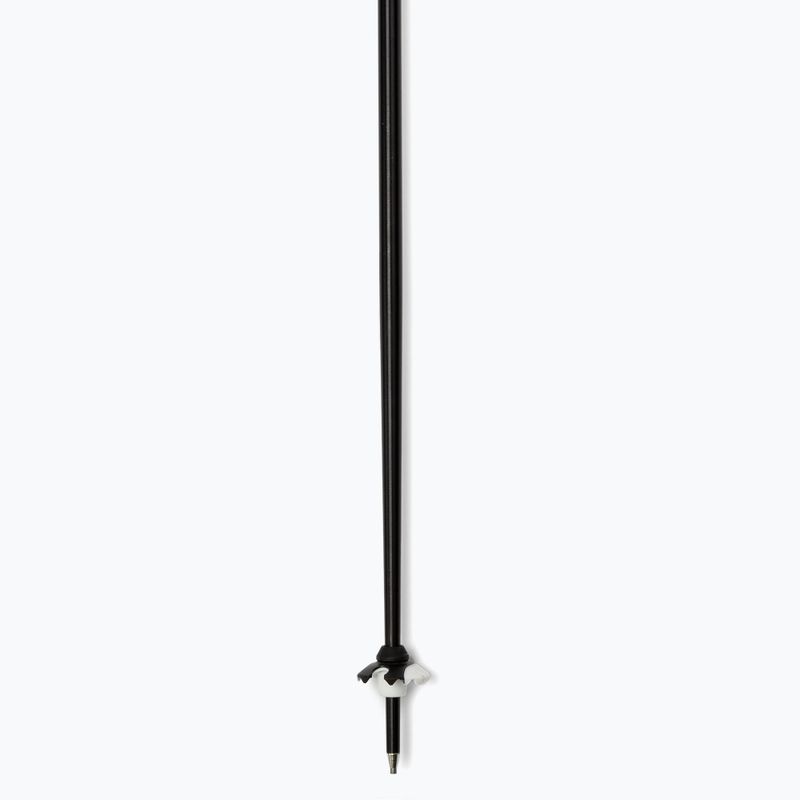 LEKI Hot Shot S Skistöcke schwarz 6436747 4