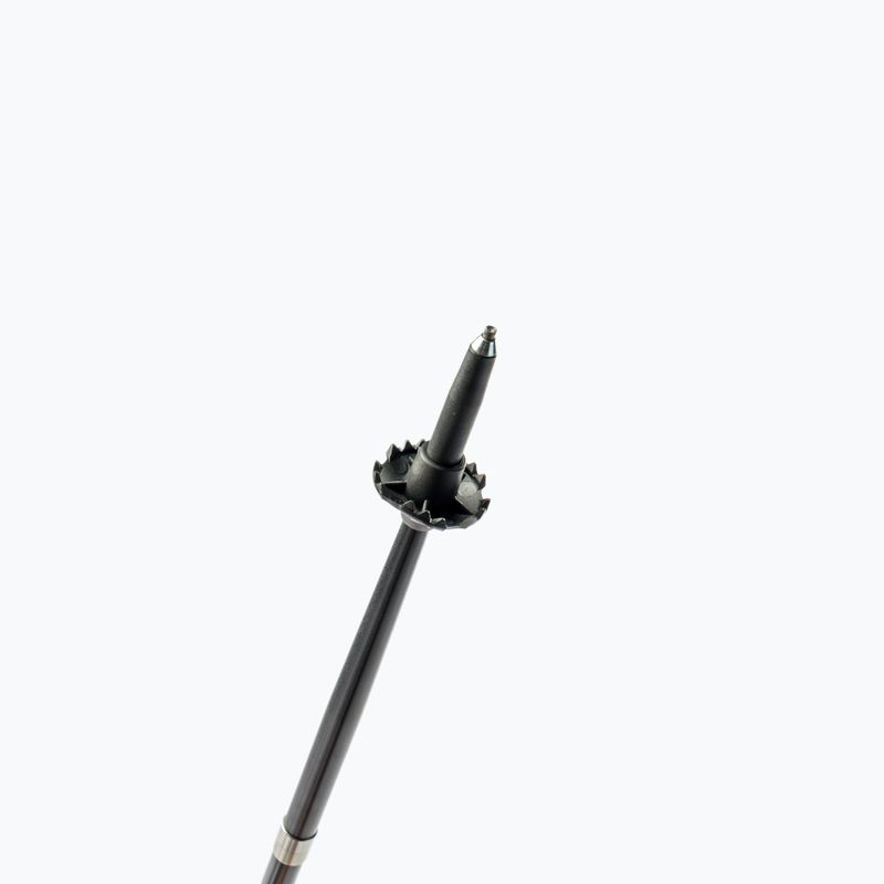 LEKI Micro Vario Carbon Strong Trekkingstöcke schwarz 6492980 5