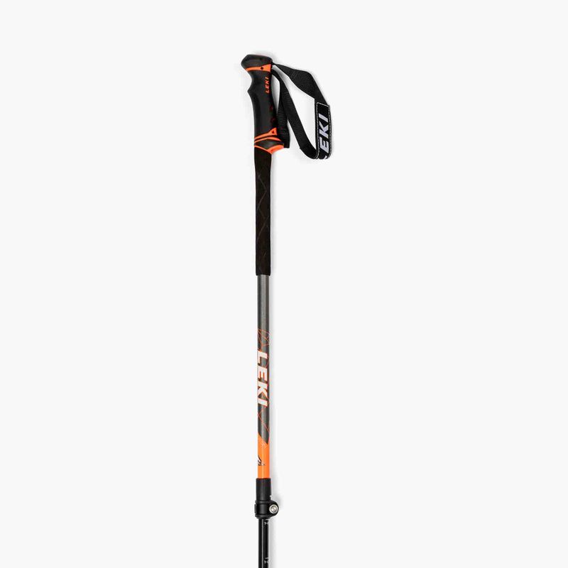 LEKI Helicon Lite Skit Skistock 64927431 2