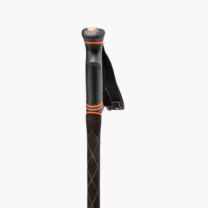 LEKI Helicon Lite Skit Skistock 64927431 3