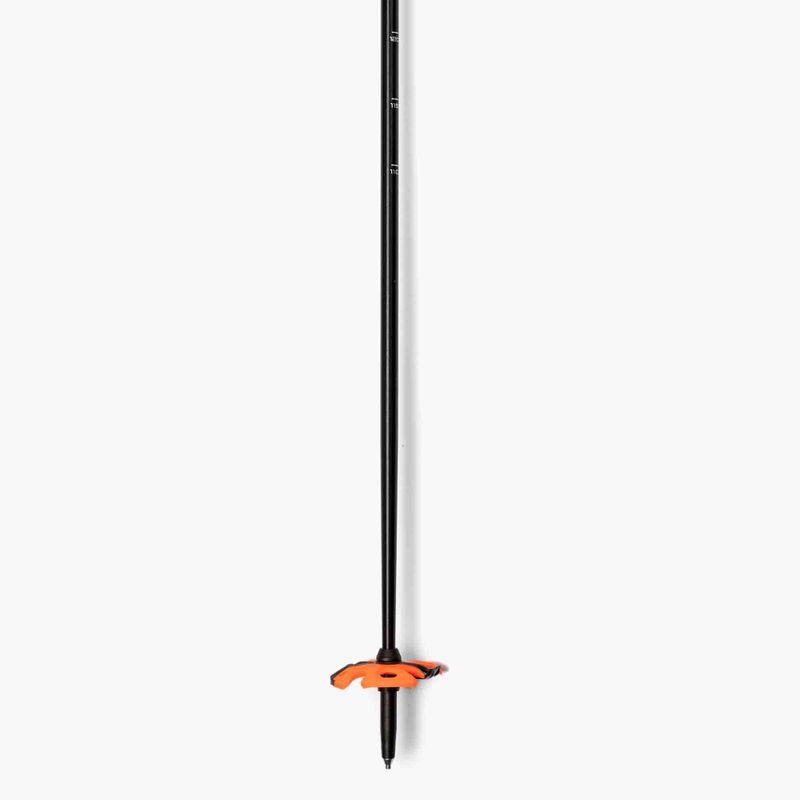 LEKI Helicon Lite Skit Skistock 64927431 4