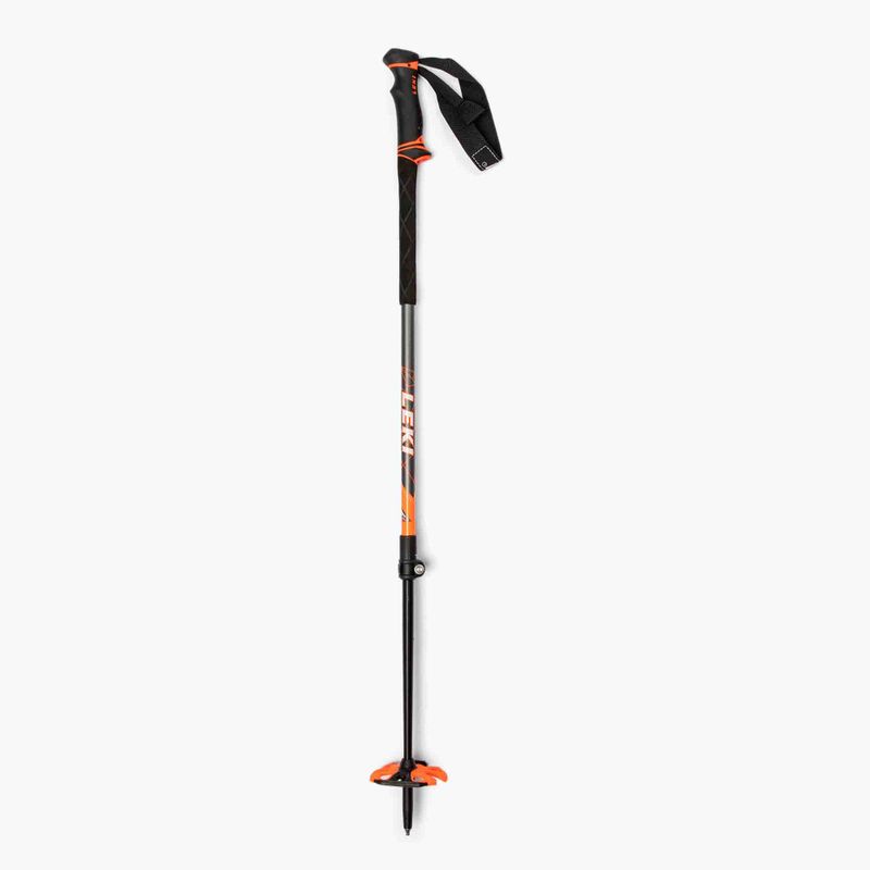LEKI Helicon Lite Skit Skistock 64927431 6