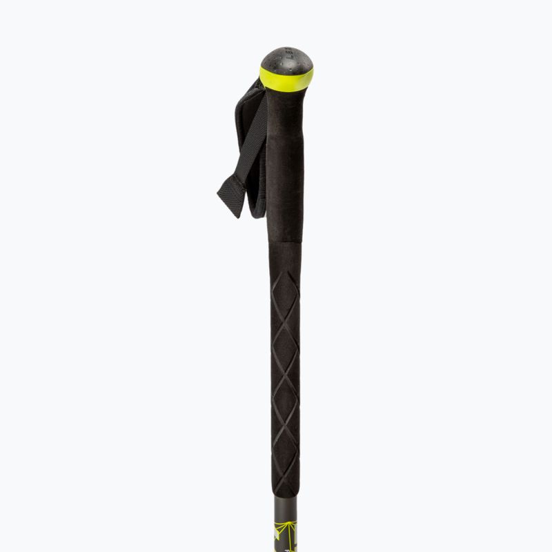 LEKI Skistock Aergon 3 schwarz 64927321 3