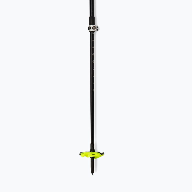 LEKI Skistock Aergon 3 schwarz 64927321 4