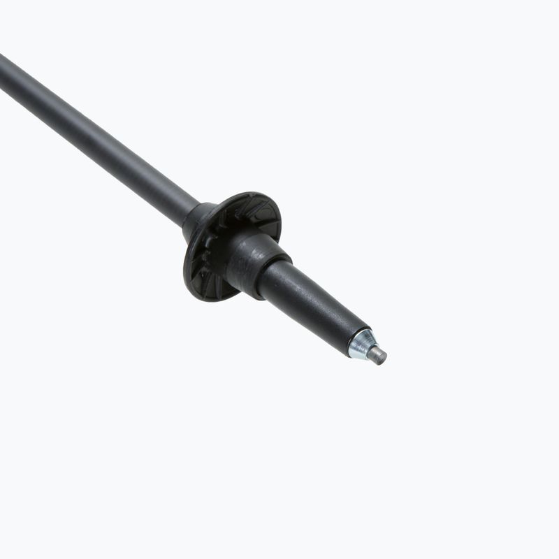 LEKI Instructor Lite Nordic Walking Stöcke schwarz 65026341 4