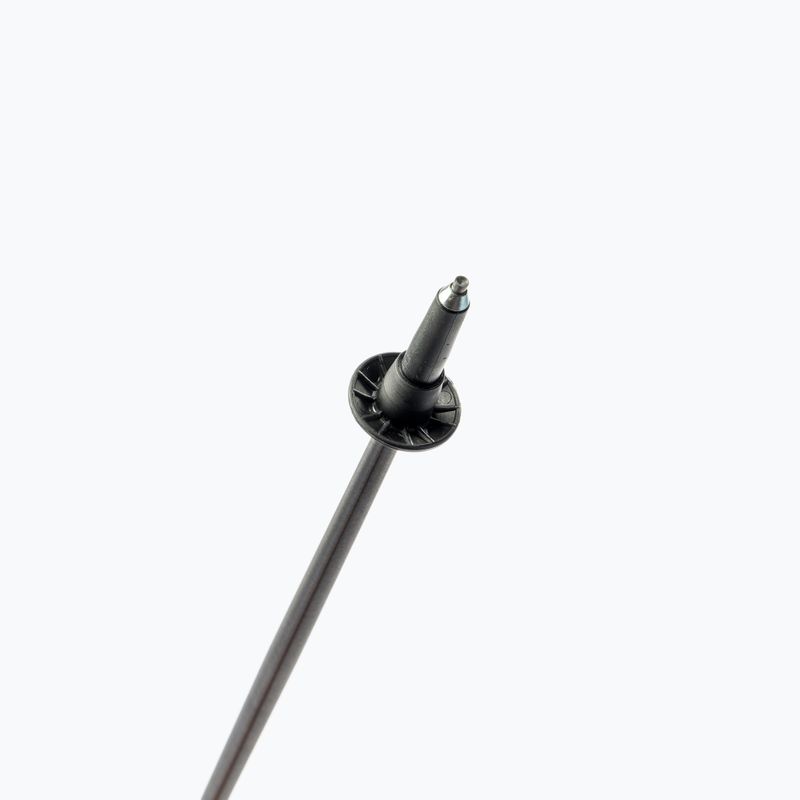 LEKI Spin Shark SL Nordic Walking Stöcke schwarz 65026141 5