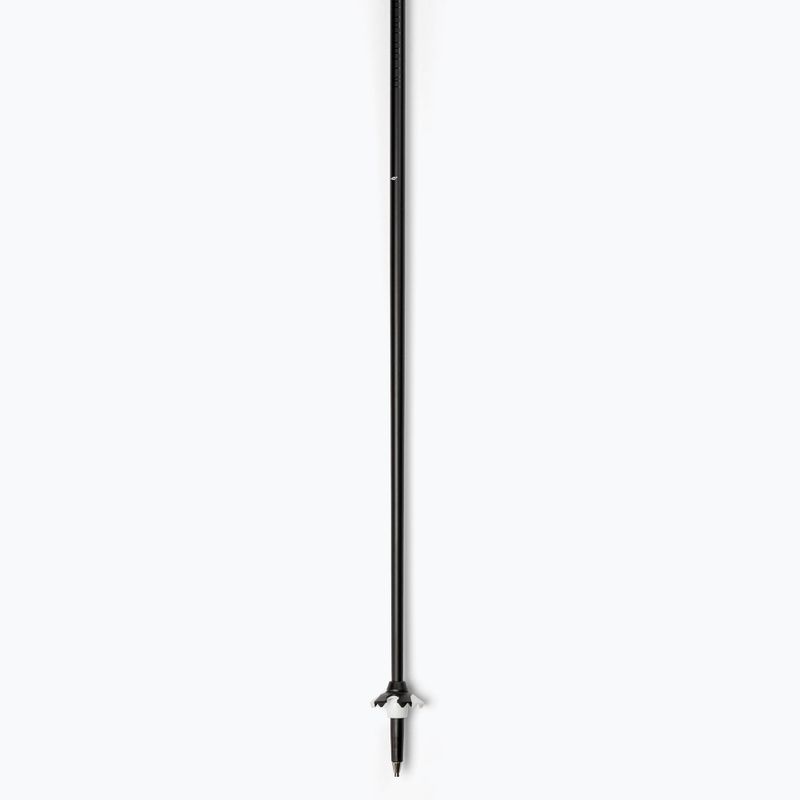 LEKI 3D Carbon 14 Skistöcke schwarz 65067901 4