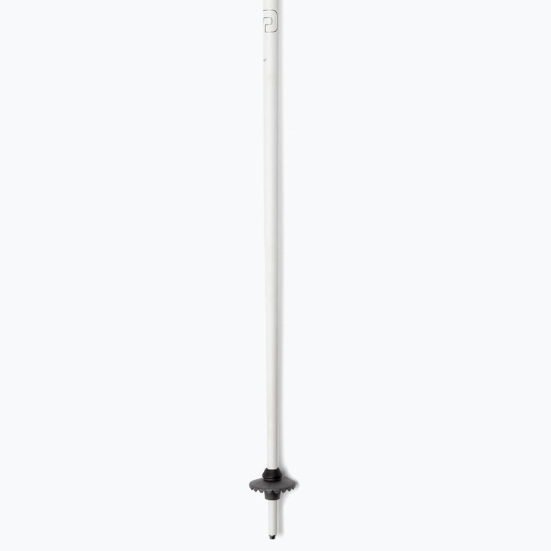 LEKI Stella S Damen Skistöcke weiß 65066701 4