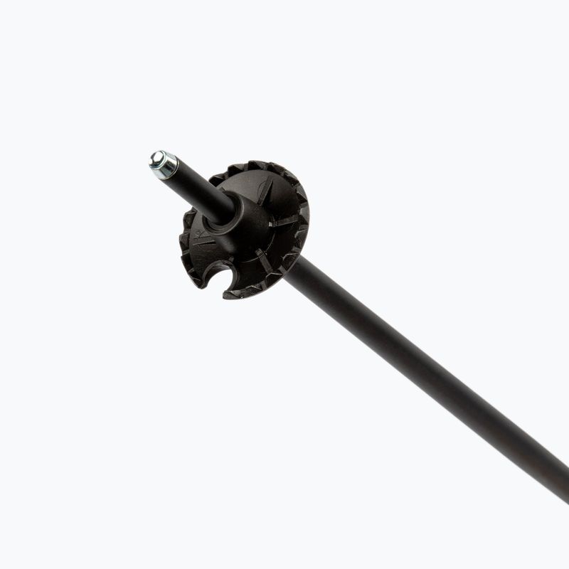 LEKI Stella S Damen Skistöcke weiß 65066702 5