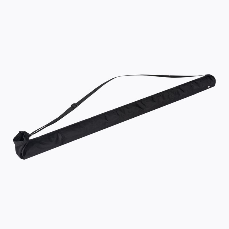 LEKI Walking 1 Stocktasche schwarz 364310103