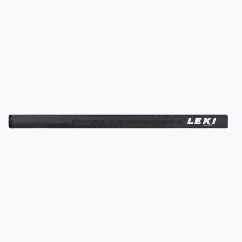 LEKI Walking 1 Stocktasche schwarz 364310103 2
