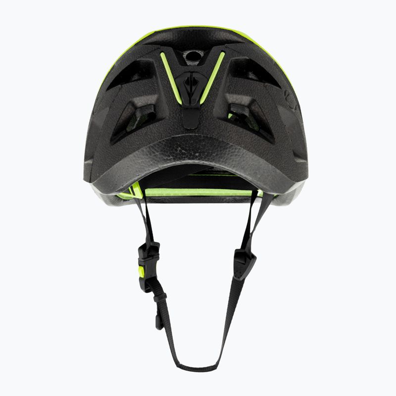 EDELRID Salathe Lite Oase Kletterhelm 3