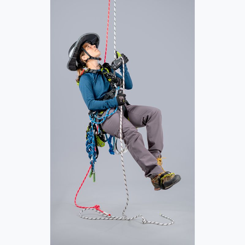 Kletterbandschlinge EDELRID Prostep II night 2
