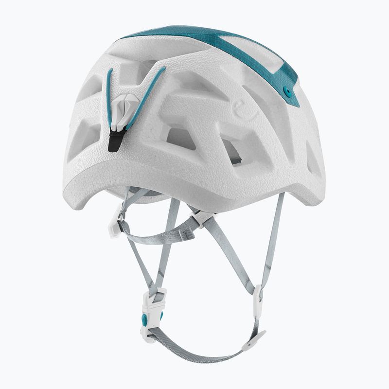 EDELRID Kletterhelm Salathe Lite icemint 2