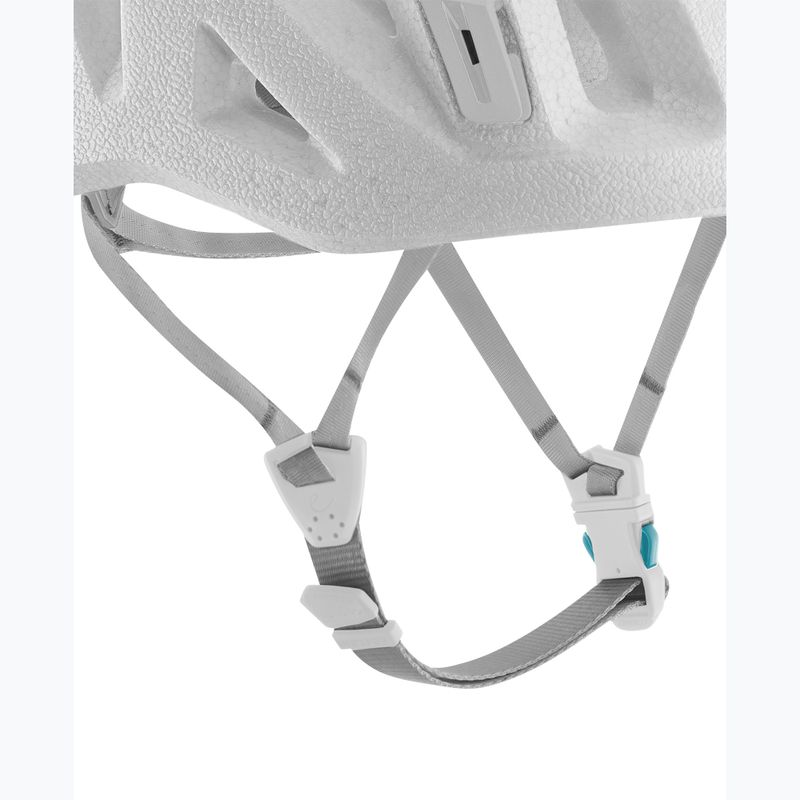 Kletterhelm EDELRID Salathe Lite icemint 5