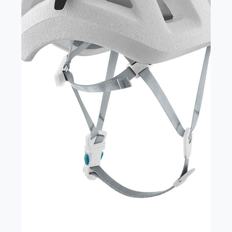 Kletterhelm EDELRID Salathe Lite icemint 6