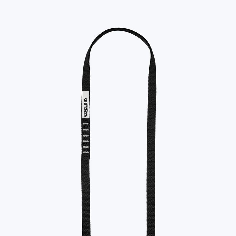 Kletterband EDELRID Tech Web Sling 12mm II night 2