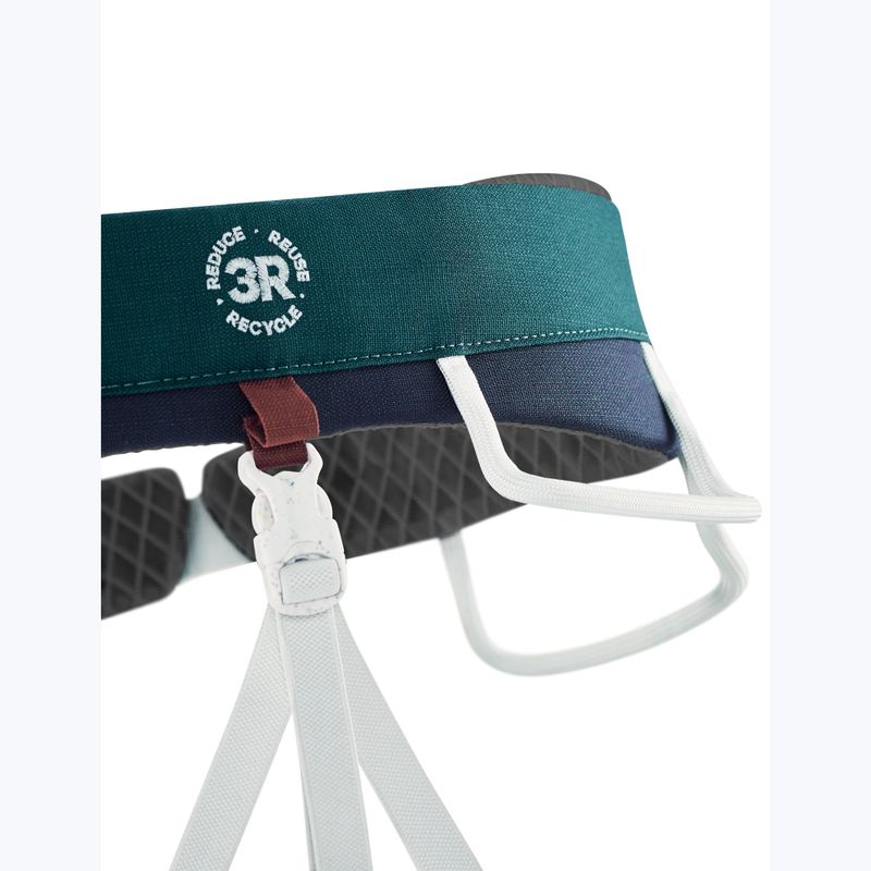 Klettergurt EDELRID Moe 3R assorted colours 3