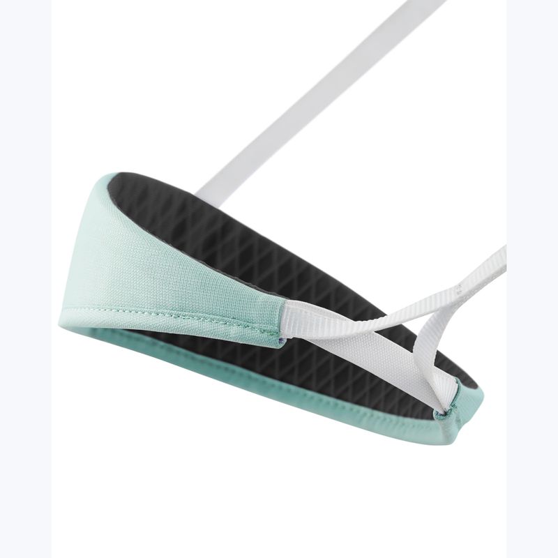 Klettergurt EDELRID Moe 3R assorted colours 6