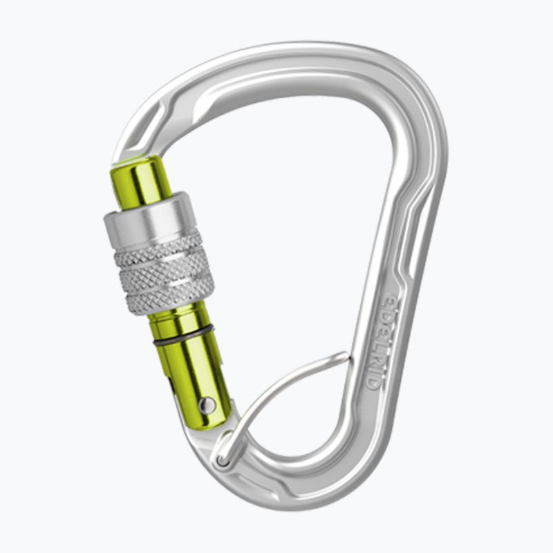 EDELRID Kletterpaket II Sicherungsset 4
