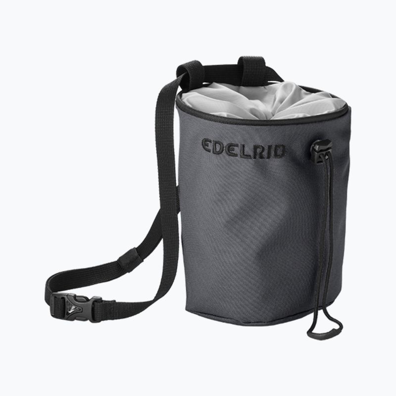 EDELRID Kletterpaket II Sicherungsset 5