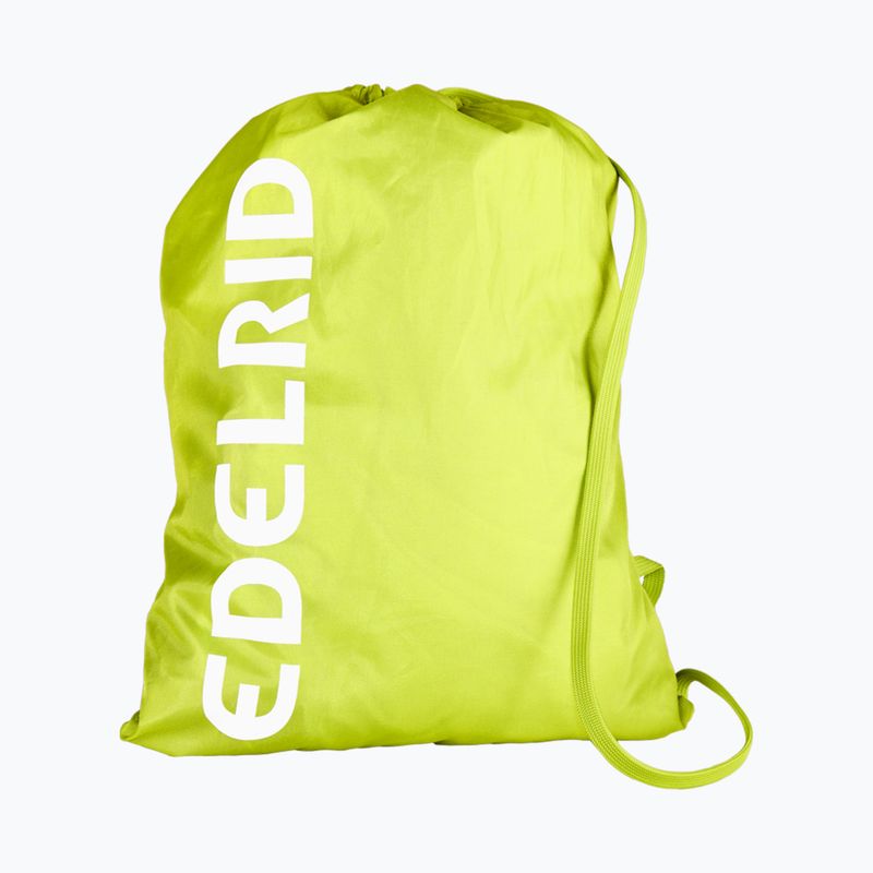 EDELRID Kletterpaket II Sicherungsset 6