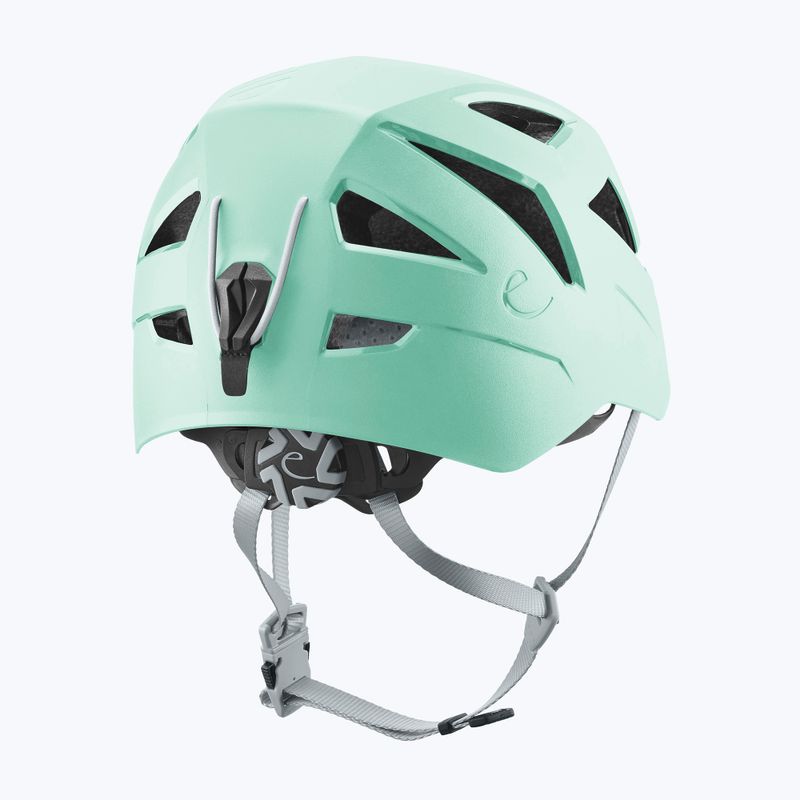 Kletterhelm EDELRID Zodiac II spray 2