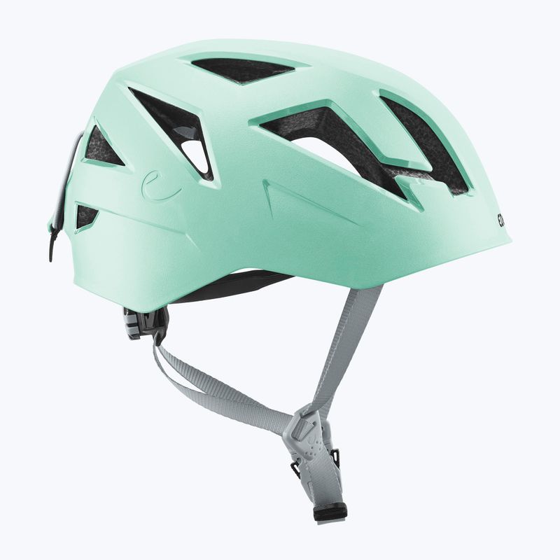 Kletterhelm EDELRID Zodiac II spray 3