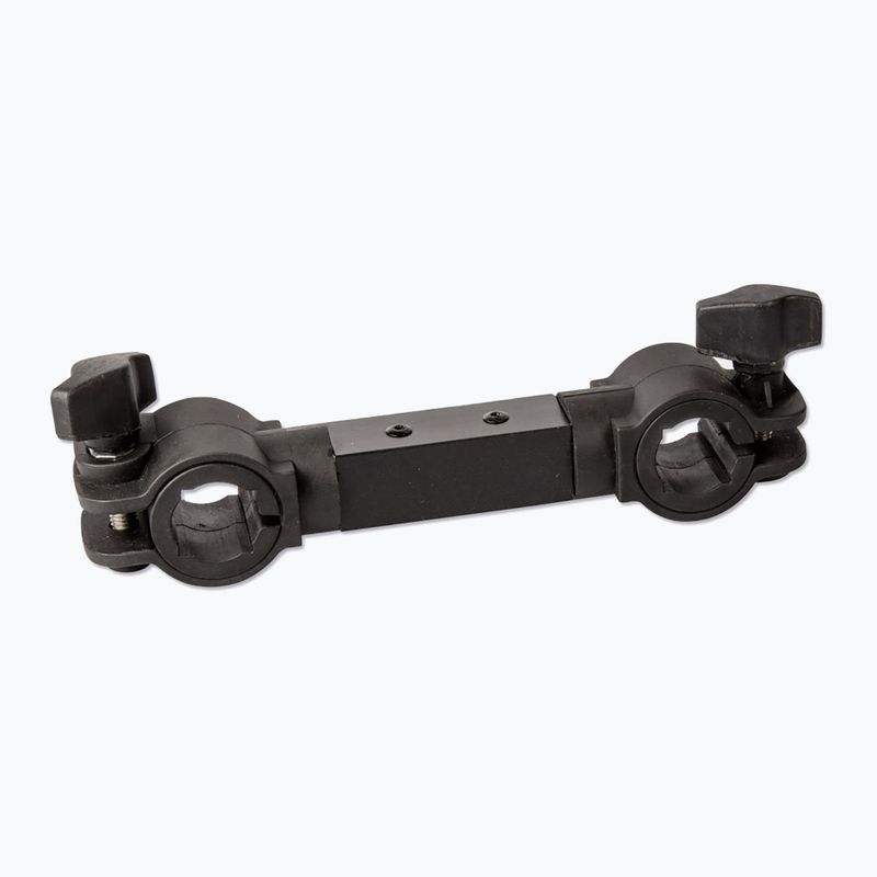Browning Xitan X Stuhl Adapter schwarz 8006134
