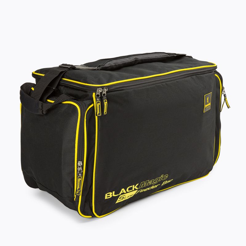 Browning Black Magic S-Line Angeln Tasche für Feeder schwarz 8551003