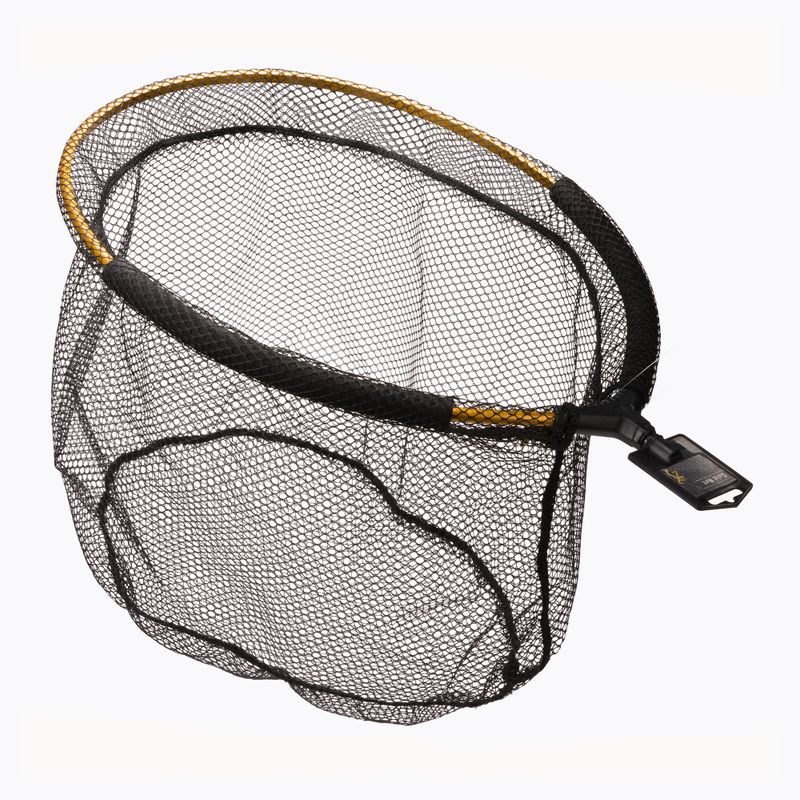 Browning Gold Net Korb für Kescher schwarz 7065001