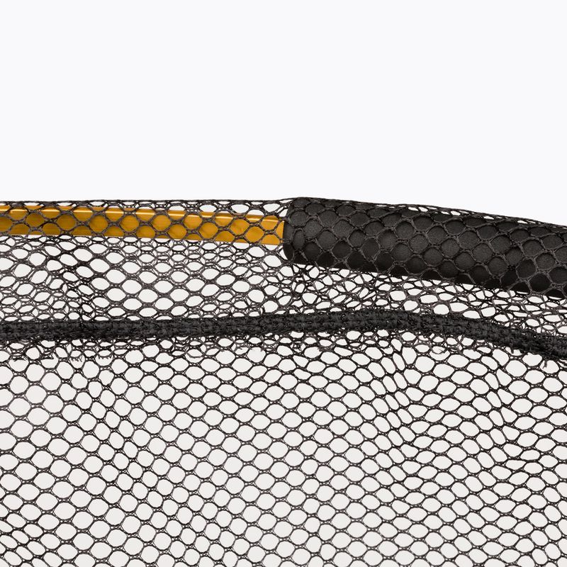 Browning Gold Net Korb für Kescher schwarz 7065001 2