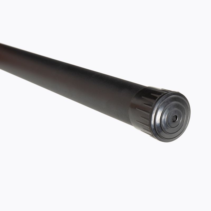 Browning Black Magic Power 3 30 m schwarz 7110330 Rute 3