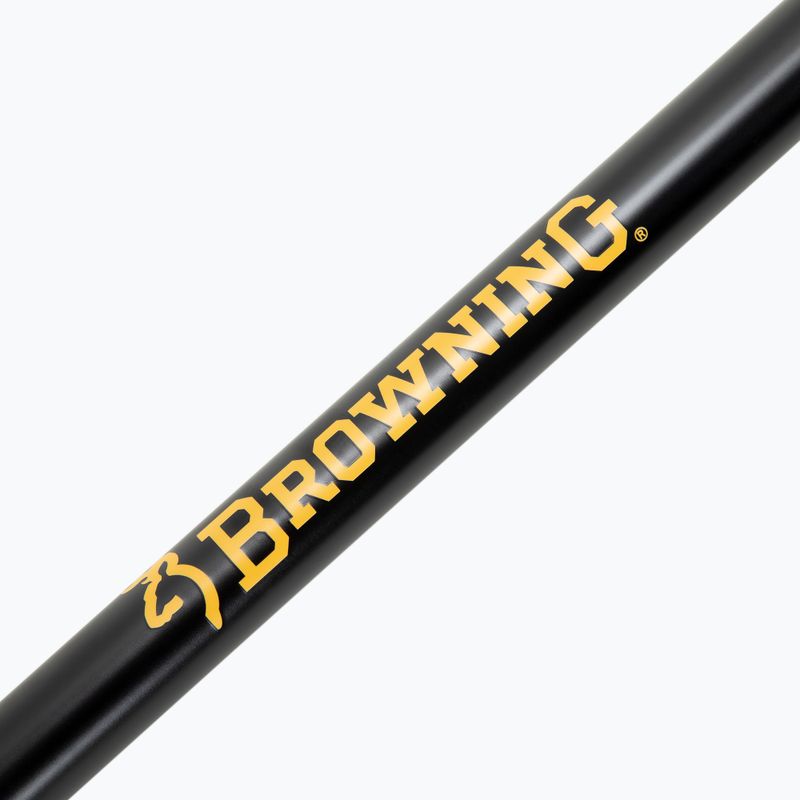 Browning Black Magic T/A Power 4 schwarz 7110440 2