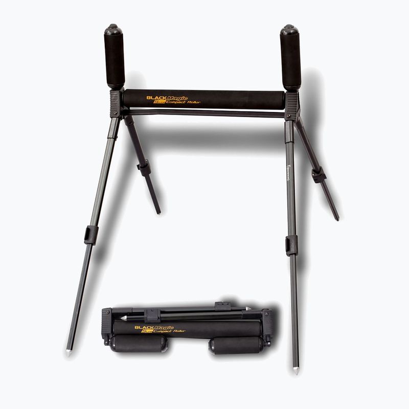 Browning Black Magic Roller FB 35 S-Line Compact 8220001 Angelrollen