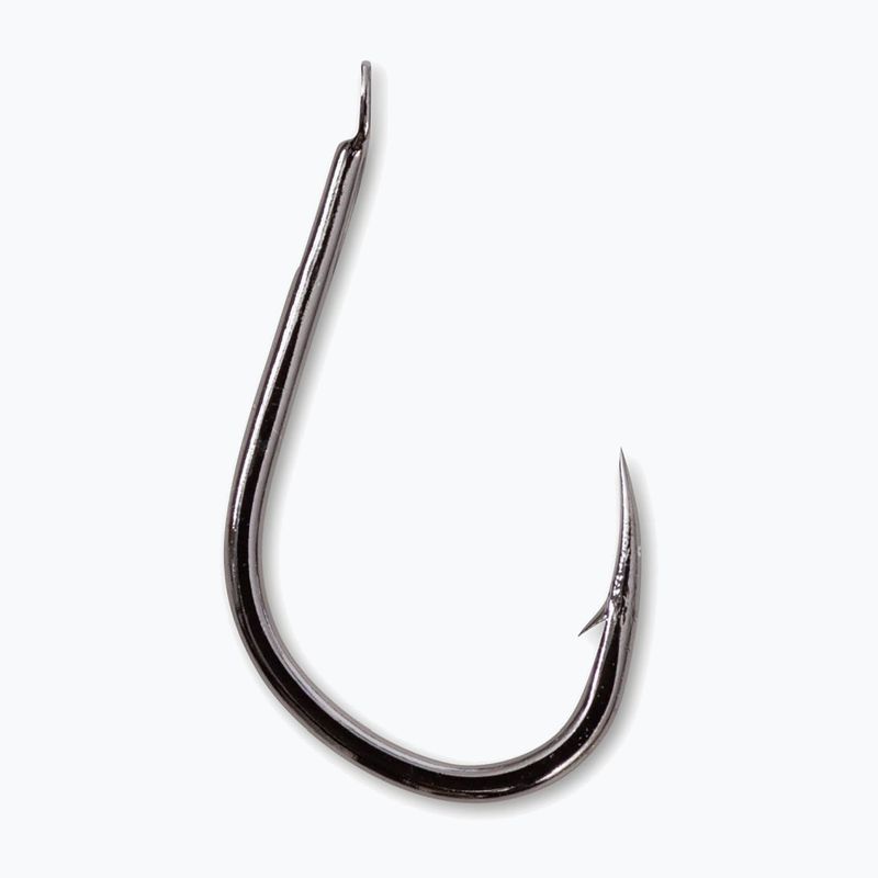 Browning Sphere Beast hooks 15 Stück schwarz 4797016 2