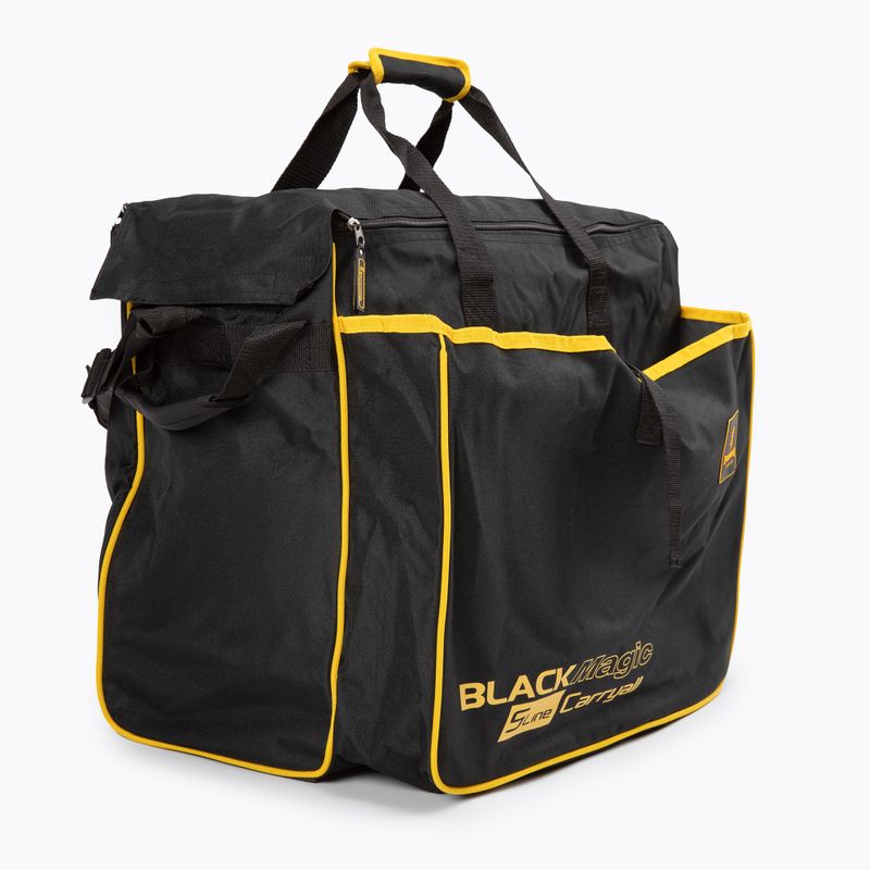 Browning Black Magic S-Line Angeln Tasche für Feeder schwarz 8551004