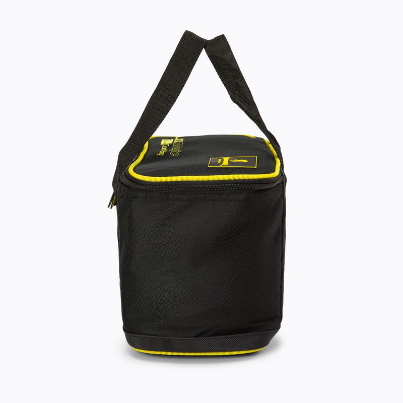 Browning Black Magic Cooler S-Line Angeltasche schwarz 8553001 4
