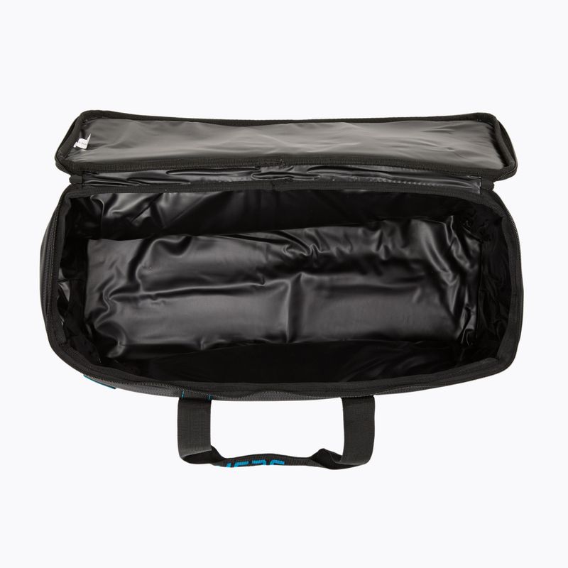 Browning Sphere Angeln Tasche für Zubehör schwarz 8580030 5