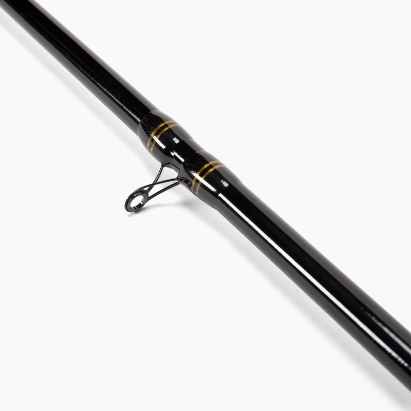 Browning Black Magic CFX Match Rute schwarz 12202390 2