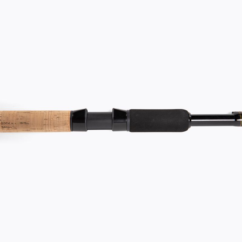 Browning Black Magic CFX Match Rute schwarz 12202390 3