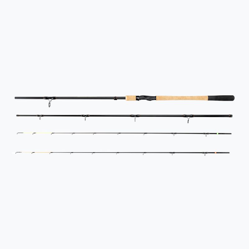 Browning Hyperdrome Method Feeder Stab schwarz 12225300