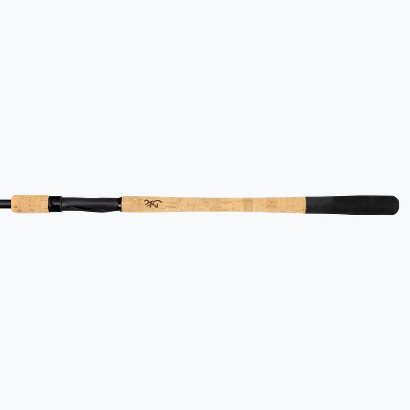 Browning Hyperdrome Method Feeder Stab schwarz 12225300 2