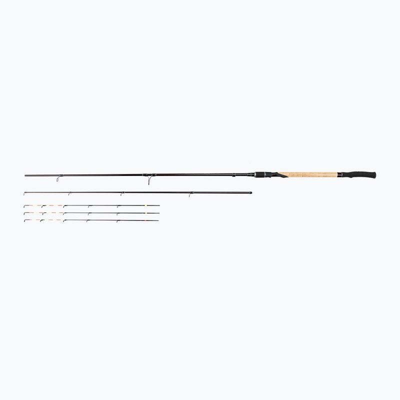 Browning Argon 2.0 Method Feeder Stab schwarz 12217300