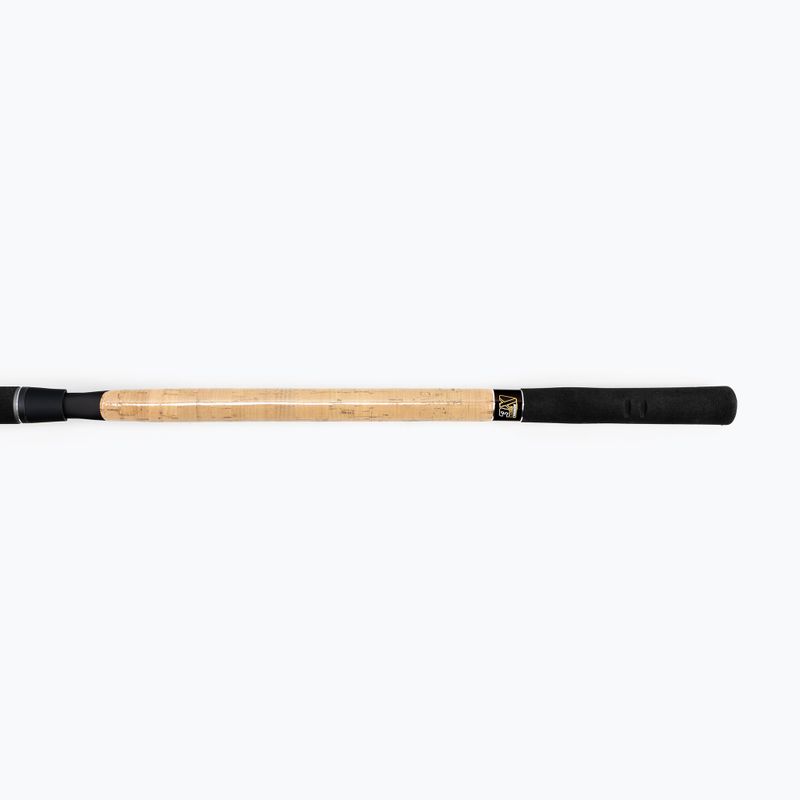 Browning Argon 2.0 Method Feeder Stab schwarz 12217300 2
