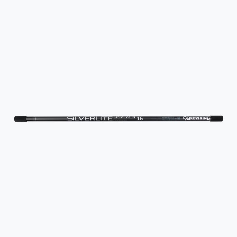 Browning Sphere Silverlite Plus Stockerweiterung bis zu 16m schwarz 10240999